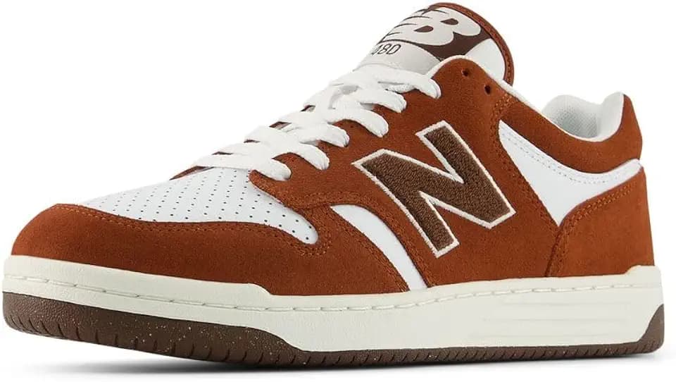 New Balance Men's 480 V1 Sneakers