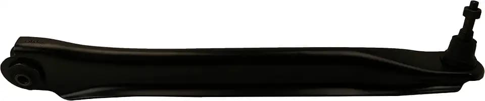 MOOG RK620318 Suspension Control Arm and Ball Joint Assembly rear left lower