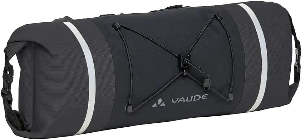 VAUDE Trailfront Compact