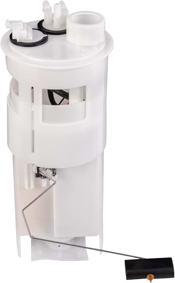 TRQ Fuel Pump Module Assembly