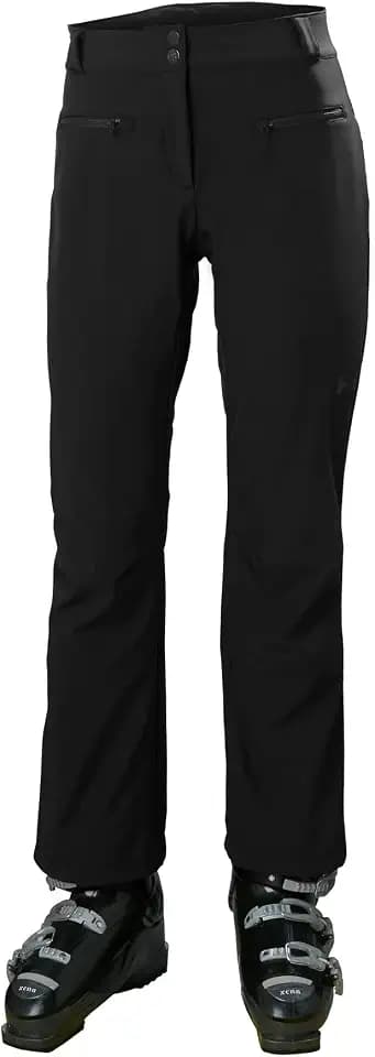 Helly Hansen Damen Bellissimo 2 Skihose