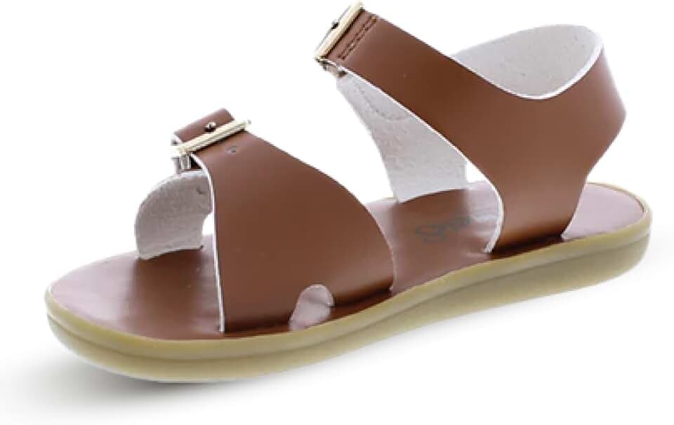 FOOTMATES Kids' Eco-tide