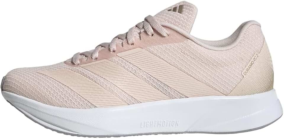 adidas Damen Duramo Rc2 RunningLaufschuhe