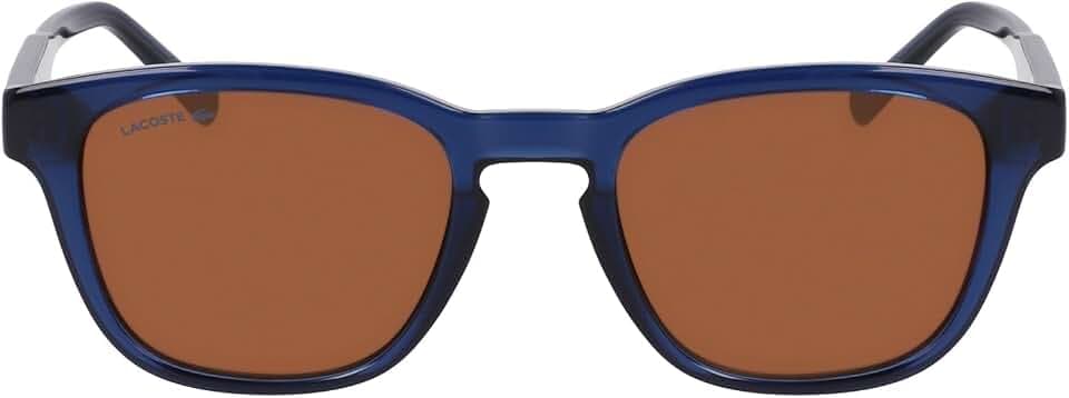 Lacoste Herren L6026s Sunglasses