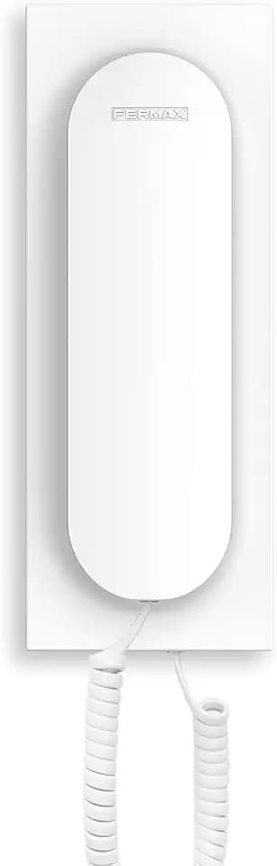 Fermax VEO 4+N 3431 Universal-Telefon