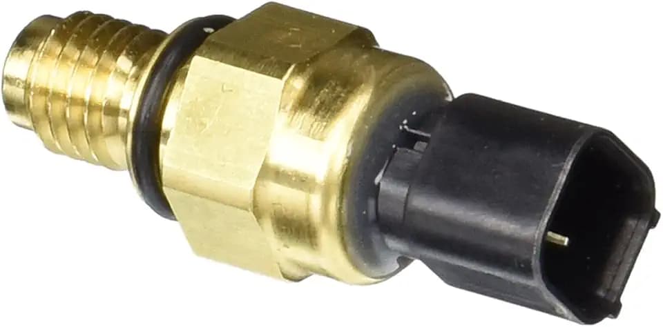 Standard Motor Products PSS43 Power Steering Pressure Switch