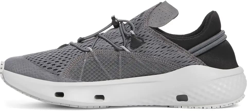Under Armour Charged Kilchis