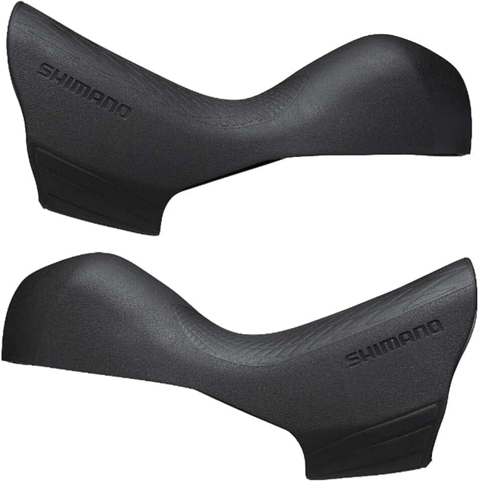 Shimano 105 ST-R7020/GRX ST-RX400/BL-RX60 HANDGUARDS