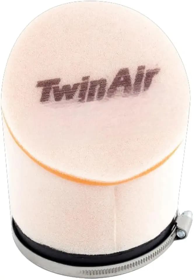 Twin Air Air Filter w/ 100mm Flange - (1986-1989)