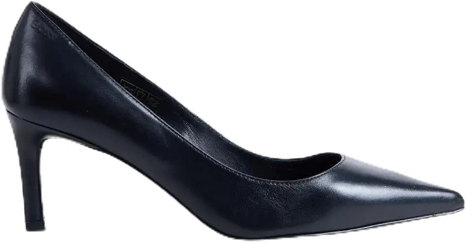 Gracey Pump70 NA