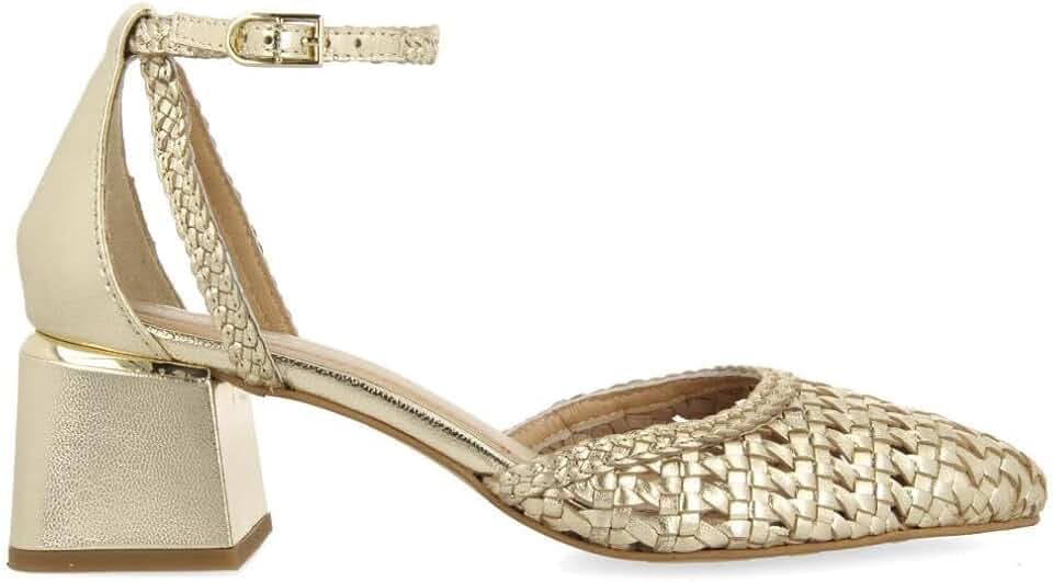 GIOSEPPO Damen Sarkad Schuhe