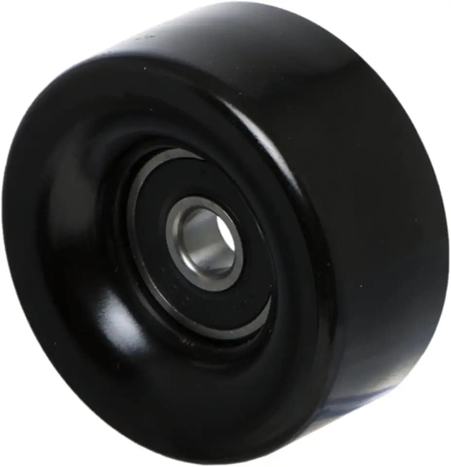 Four Seasons Idler/Tensioner Pulley - 45937