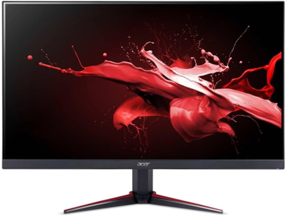 Acer Nitro VG240YE
