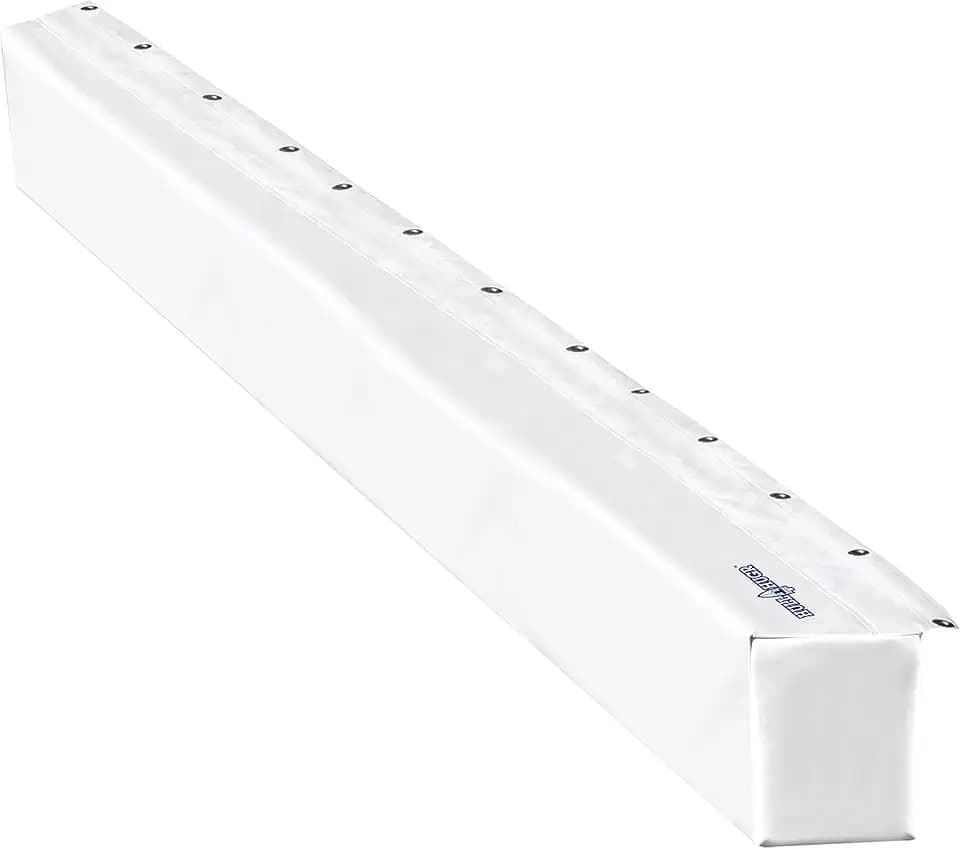 HULL HUGR Marina Bumper, Multiple Sizes,Docking Boat Bumpers