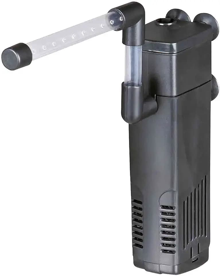 Trixie 86100 Innenfilter M 200, 5 W