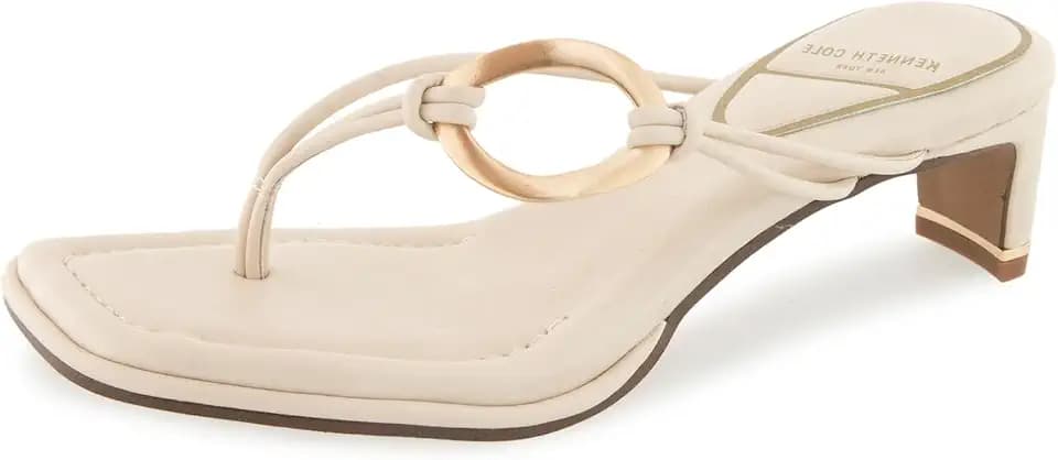 Kenneth Cole New York womens Madrid