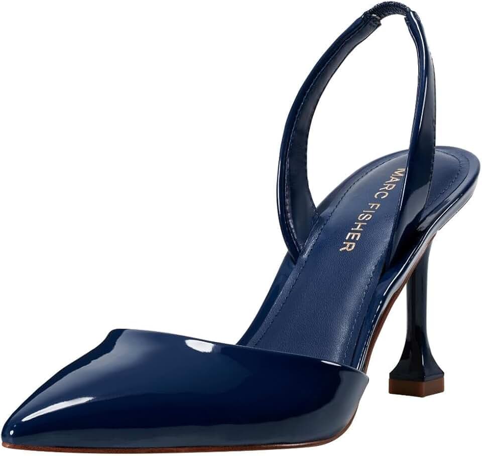 Marc Fisher Women's Hadya