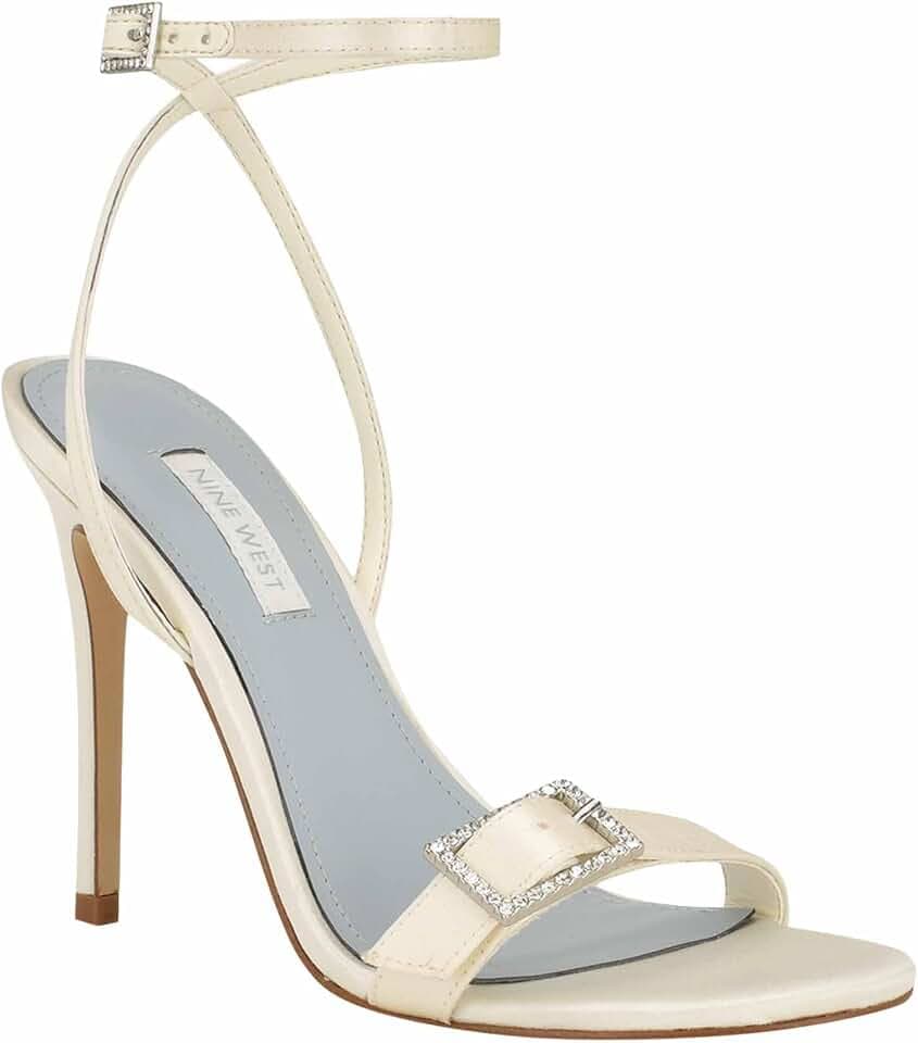 Dress Sandals by Nine West