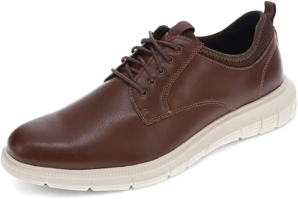 Dockers Men's Trine