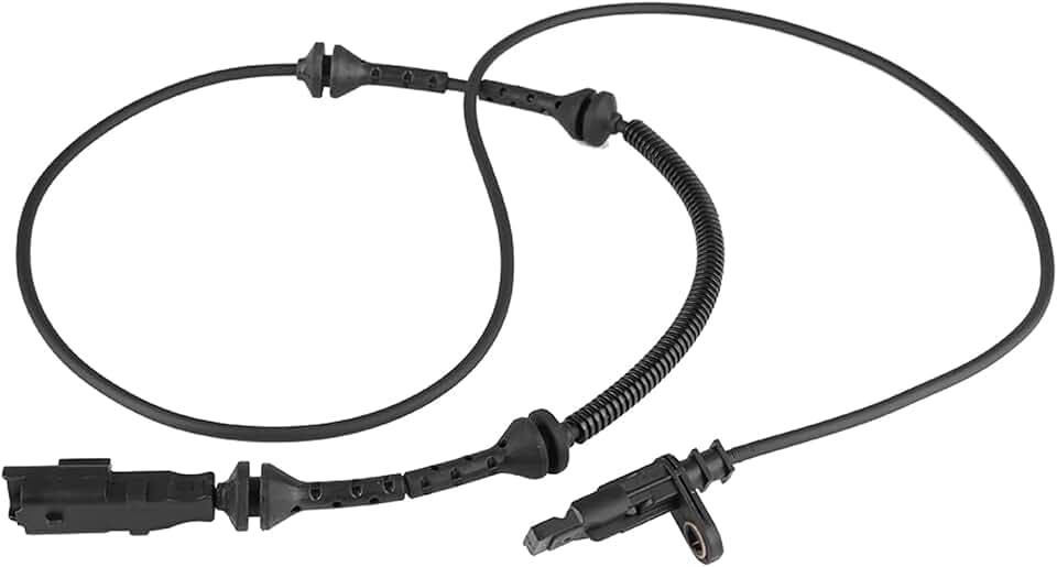 407 Abs Sensor für 407 4545G6 4545A9 RHS/LHS