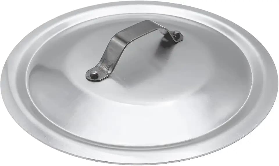 Agnelli Agnelli Topfdeckel 24 cm