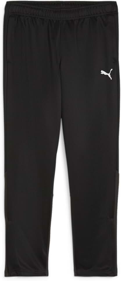 PUMA Unisex Fußballhose Teamgoal Trainingshose Wmn