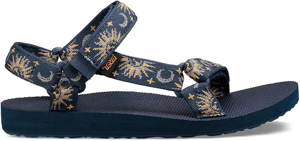 Teva Universal-Sandale für Herren