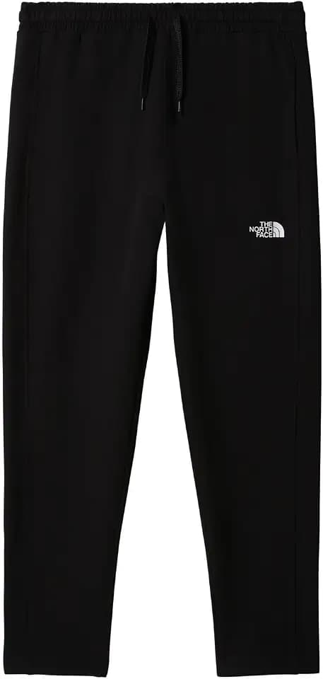 The North Face Herren Standard Hose