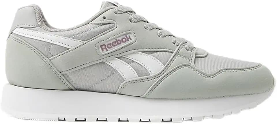 Reebok Damen Prime EventSneaker