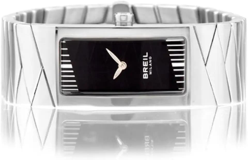 Breil Quarzuhr Woman BW0346 21 mm