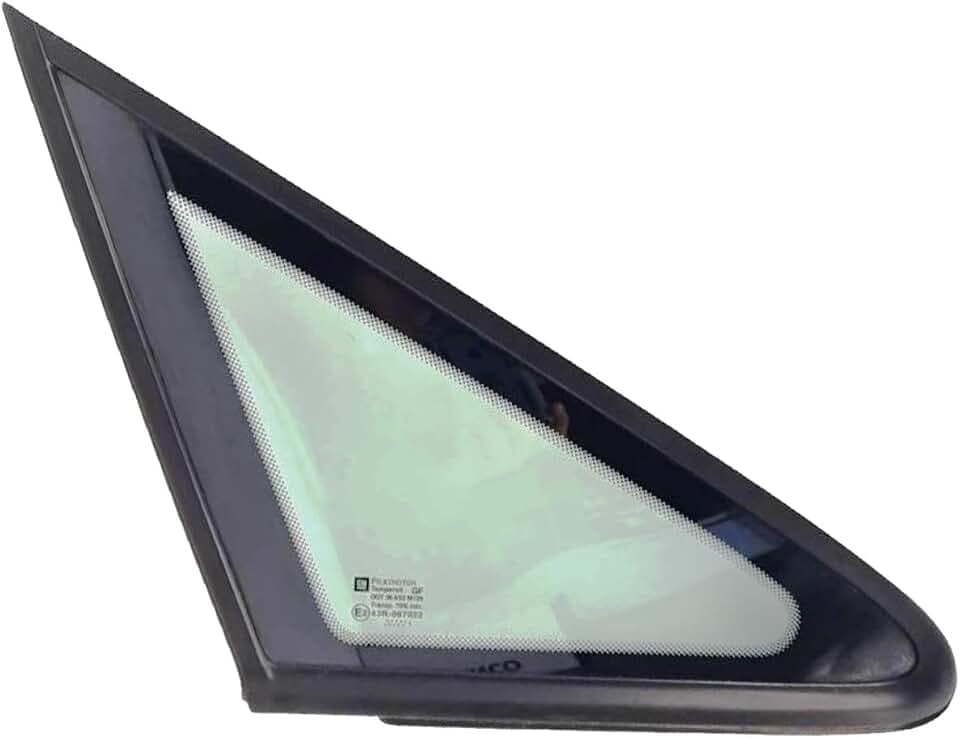 Glas Karosserie vorne links hergestellt für IVECO DAILY Baujahr ab 2014 3771LGSV2FQ 5801767857