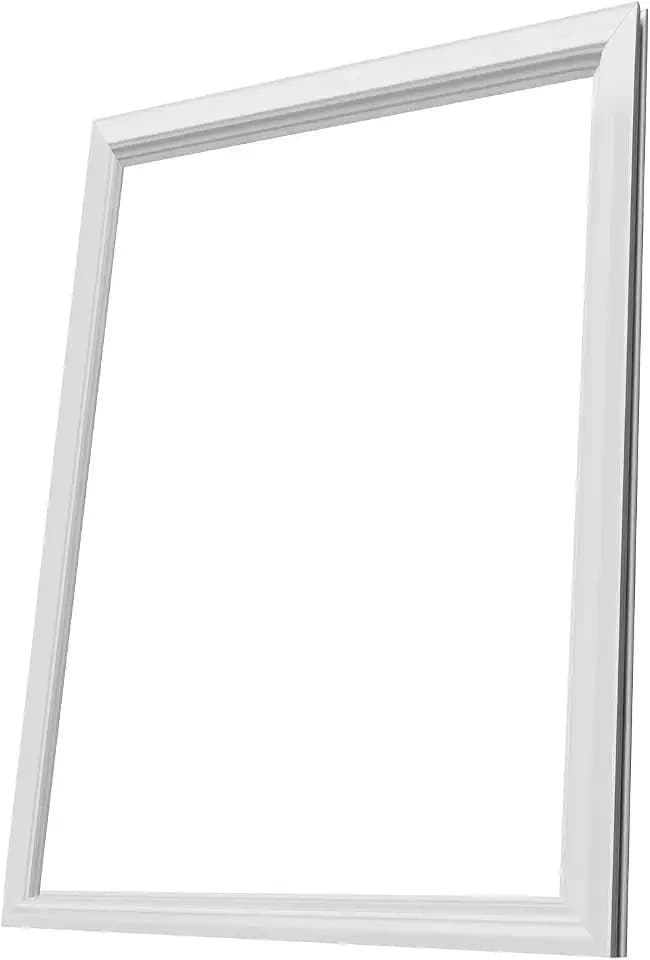 5304502761 5304537408 Freezer Door Gasket