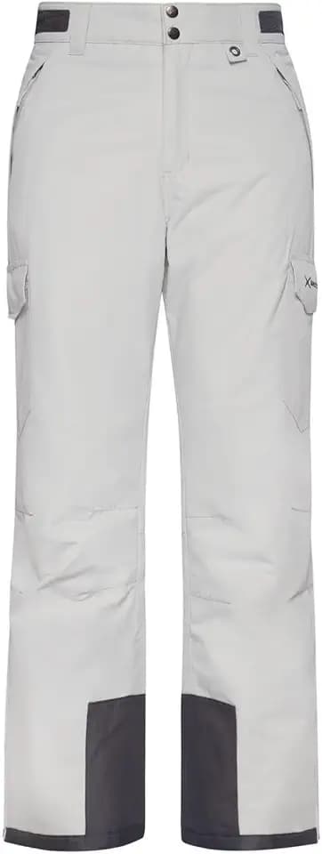 Arctix Men's Snowsports Cargo Pants