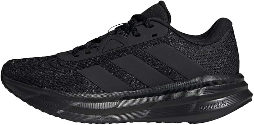 adidas Women's Galaxy 7 Laufschuh