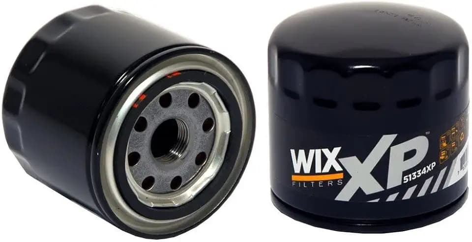 Wix Oil Filter - 51334XP
