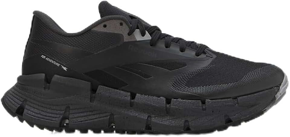 Reebok Unisex Floatzig Adventure 1Sneaker