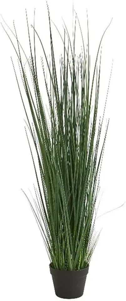 Nearly Natural 4ft. Grass Artificial Plant