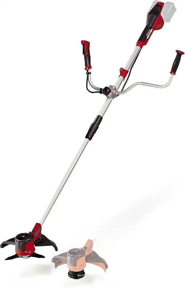 Einhell Akku-Sense AGILLO 36/255 BL