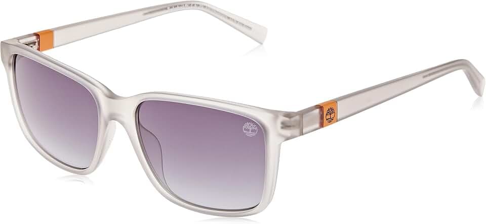 Timberland Herren Sonnenbrille