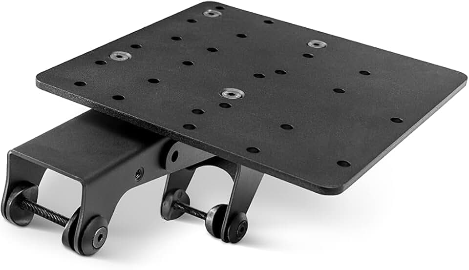 PLAYSEAT® Trophy - Gearshift & Handbrake Holder