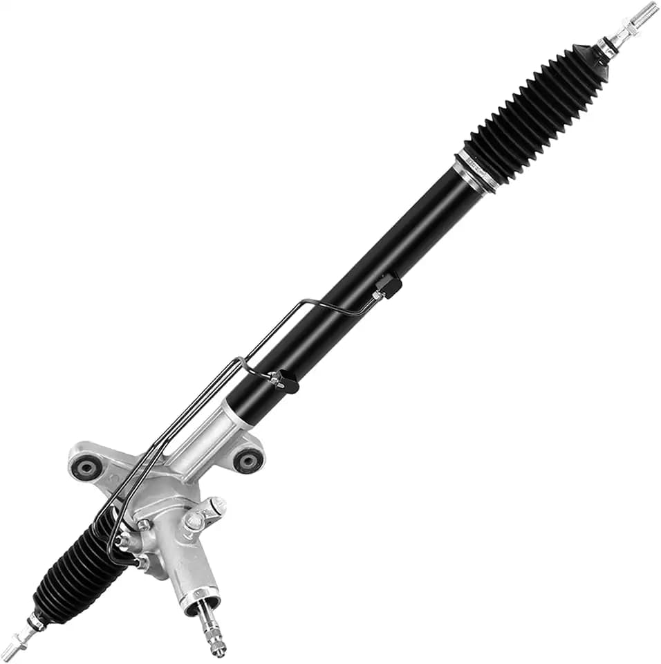SCITOO XS-JY-06 Rack and Pinion Unit for Honda Civic 1.8L