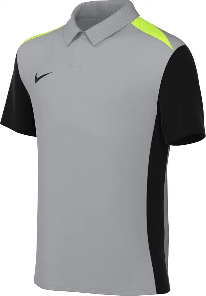 Nike Dri-FIT Academy Pro 24 Kurzarm Fußball Poloshirt für ältere Kinder, FD7604