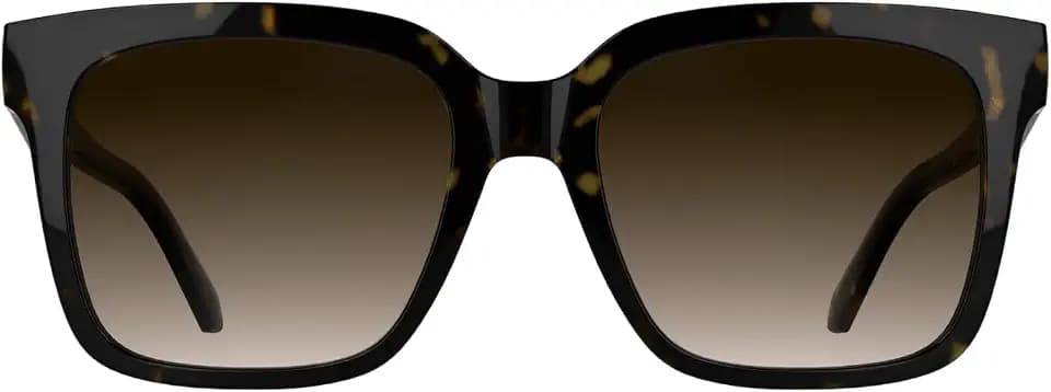 Calvin Klein Jeans Damen Ckj25624s Sunglasses (1er Pack)