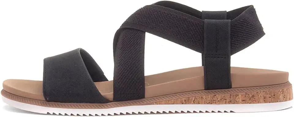 Skechers Women's Desert Kiss Low