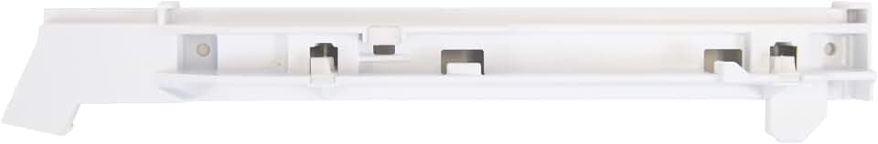 GE WR72X242 Refrigerator Drawer Slide Rail