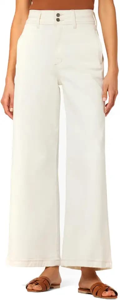 Joe's Women's The Allana Wide Leg