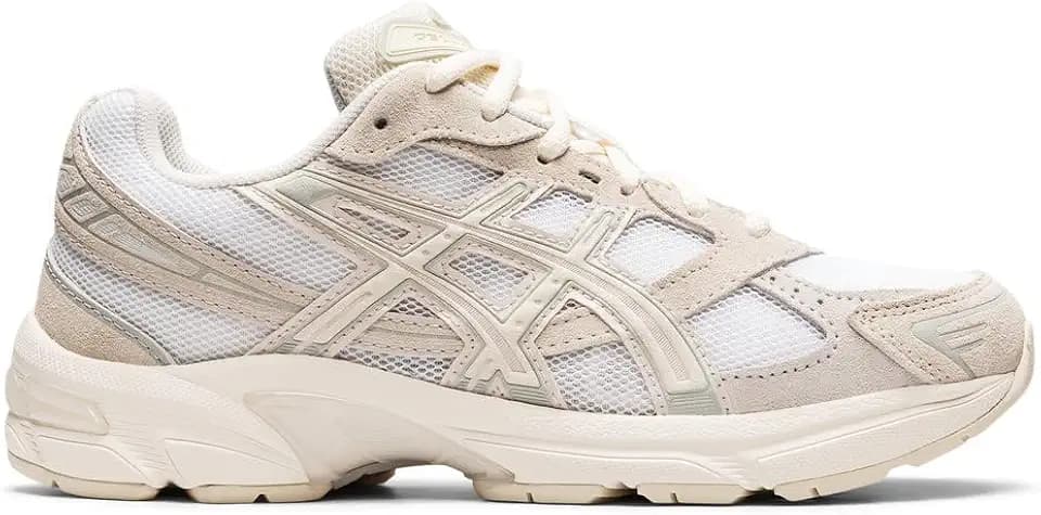 ASICS Herren Gel-1130Sneaker