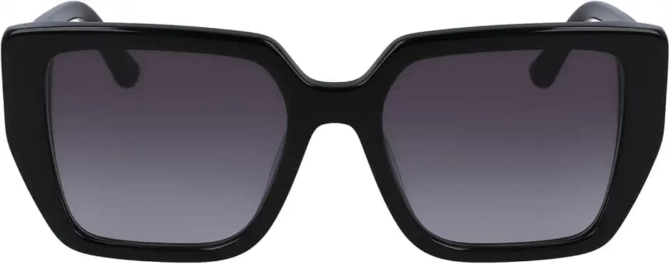 KARL LAGERFELD Damen Kl6036s N Sunglasses (1er Pack)