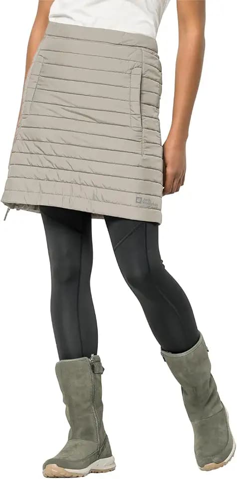 Jack Wolfskin Iceguard Rock für Damen