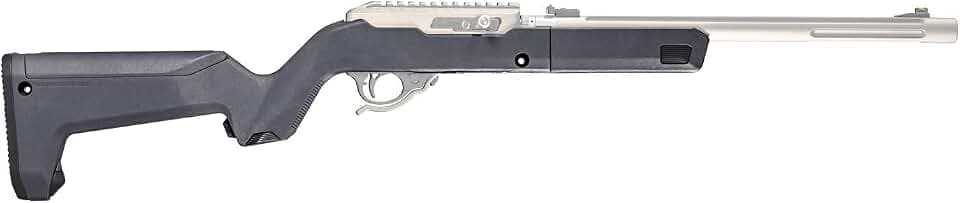 Magpul Unisex Hunter X-22